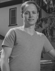 gordon_pennycock_cropped